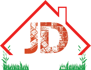 jdlm-logo@1x